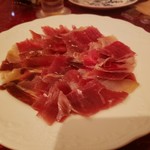 イリア・クエスタ - 