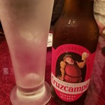 イリア・クエスタ - 