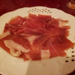 イリア・クエスタ - 