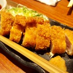 Sushito Furo - 