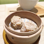 湯河原 飯田商店 - 