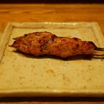 やきとり まさ吉 - 