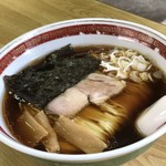 不二屋中華飯店 - 