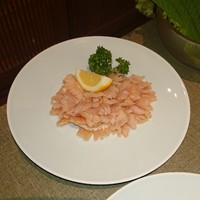 大昌園 佐賀兵庫店 - 