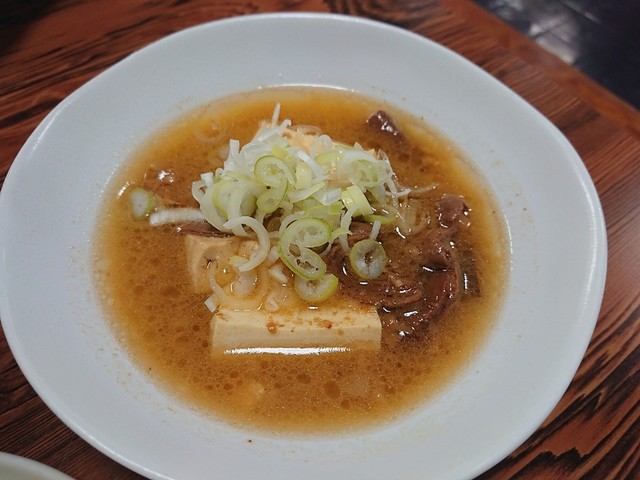 焼肉みよし 米沢 焼肉 ネット予約可 食べログ 焼肉みよし 米沢 焼肉 ネット予約可 食べログ
