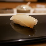 Sushi Otowa - 