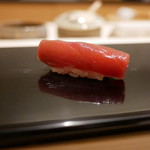 Sushi Otowa - 