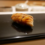 Sushi Otowa - 