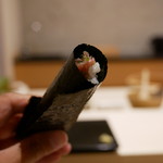 Sushi Otowa - 