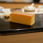 Sushi Otowa - 