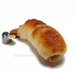 ツクルテ ベーカリー - ツクルテベーカリー