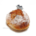 ツクルテ ベーカリー - ツクルテベーカリー