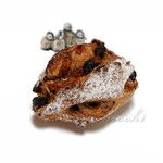 ツクルテ ベーカリー - ツクルテベーカリー