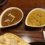 Soul Food India - 