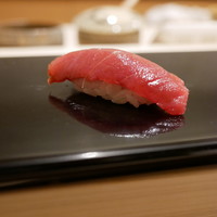 鮨 おとわ - 