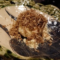 野嵯和 - 