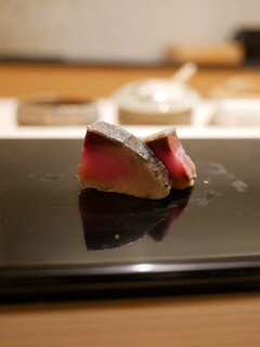 Sushi Otowa - 