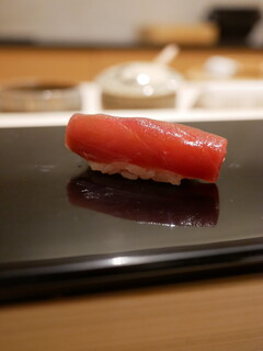Sushi Otowa - 
