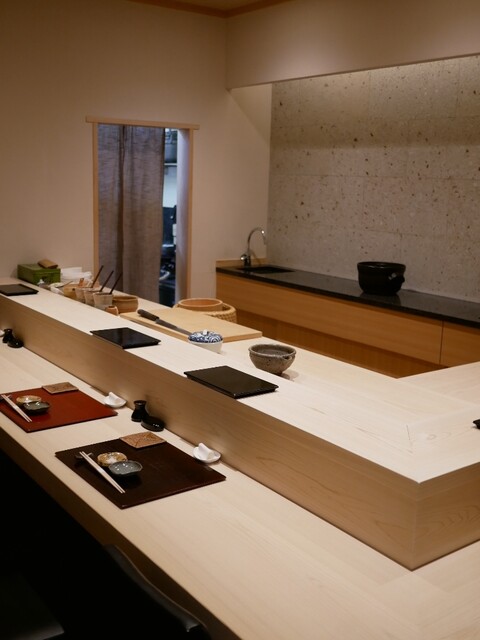 鮨 おとわ こどもの国 寿司 食べログ