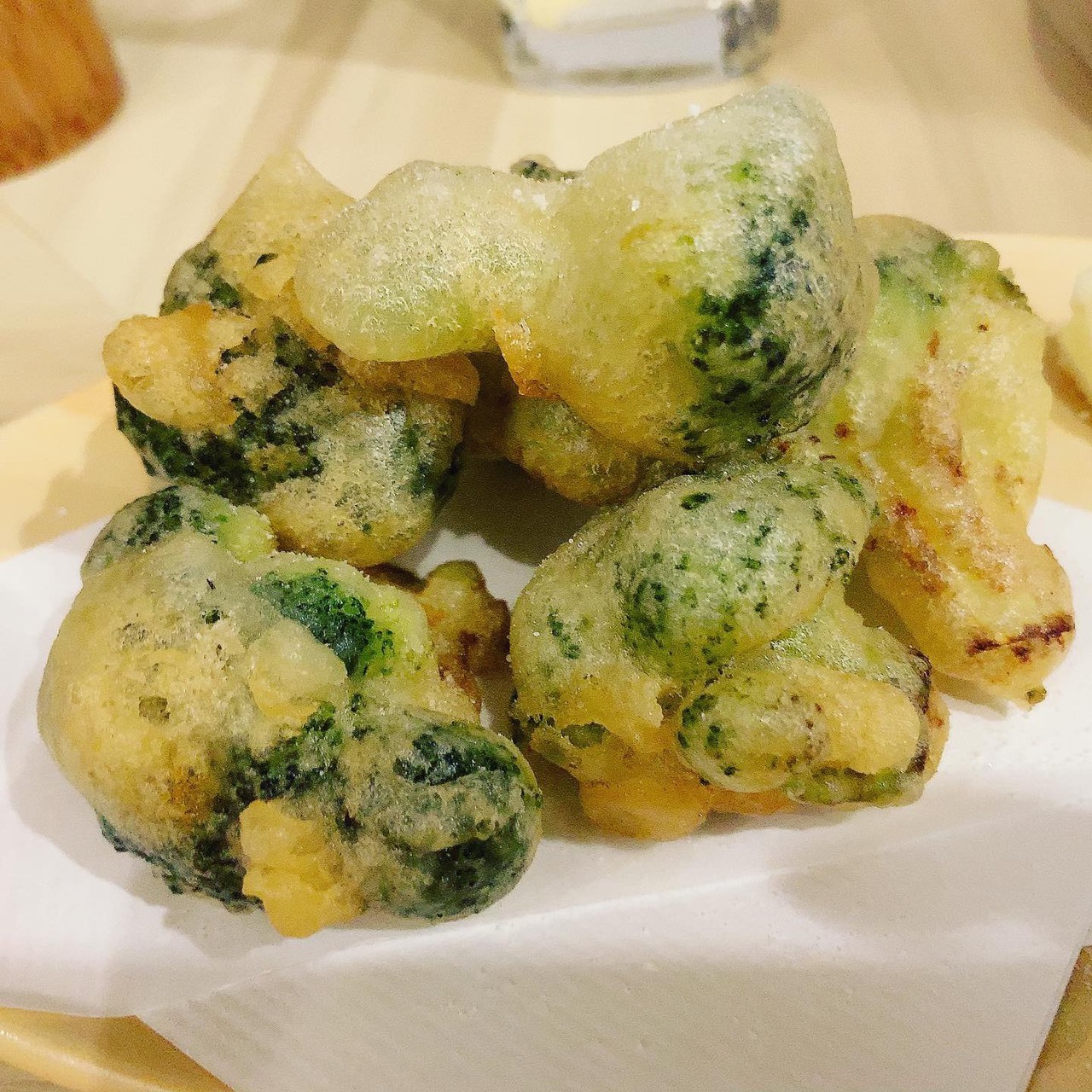 炭火焼鳥と鶏肴keshiki.