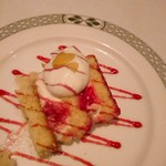 ロウリーズ・ザ・プライムリブ - 