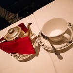 ロウリーズ・ザ・プライムリブ - 