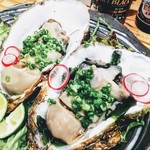 はてなのちゃわん - 