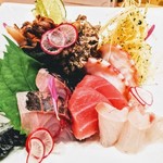 はてなのちゃわん - 