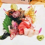 はてなのちゃわん - 