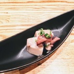 はてなのちゃわん - 