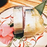 はてなのちゃわん - 