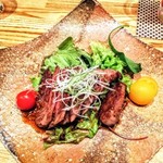 はてなのちゃわん - 