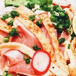 はてなのちゃわん - 