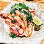 はてなのちゃわん - 