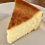 コーヒーアンドマフィン 豆灯舎 - 