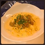 ORSO - 
