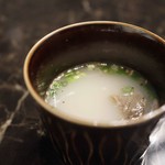 焼肉にくがとう - 