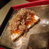 野嵯和 - 