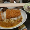 松のや 武庫之荘店