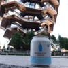 Blue Bottle Coffee - ドリンク写真:
