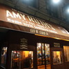 AMY RUTH'S