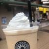 ハチ コーヒー 奈良餅飯殿店