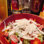 ロコズアイナ - 