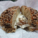 Absolute Bagels - 