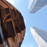 Blue Bottle Coffee - 