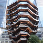 Blue Bottle Coffee - 