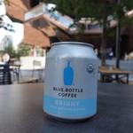 Blue Bottle Coffee - 