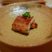 新ばし 星野 - 