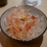 新ばし 星野 - 