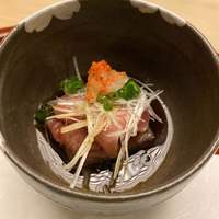 弥助 - 
